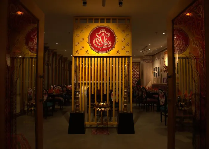 Holywater Hotel By Ganga Kinare #150 Mts From Ganga Ghat Rishikesh